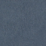 ritsy_slate_ebay