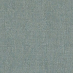 ritsy_spa_ebay