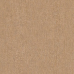 ritsy_wren_ebay