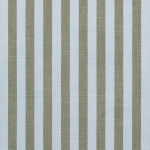 sail-away-aloe_40606-0002