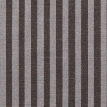 sail-away-java_40606-0004