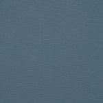sapphire_blue_ebay