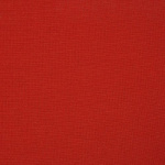 scarlet_ebay