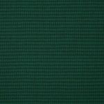 seamark-hemlock-tweed_2099-0063