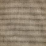 seamark-linen-tweed_2096-0063