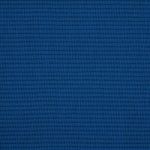 seamark-royal-blue-tweed_2103-0063