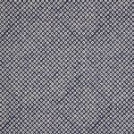 shibori-indigo_145360-0001