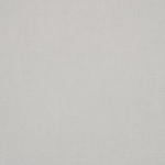 silver_ebay