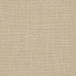 silver_ebay_1655604305