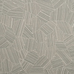 slate_ebay