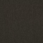slate_ebay_937000146