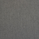 smoke_ebay