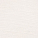 snow_ebay