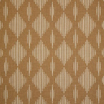 spinner_diamond_ii_teak_ebay