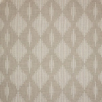 spinner_diamond_pebble_ebay