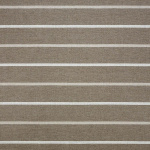sterling-alpaca_40553-0002_237538658