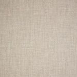 switch-flax_40555-0002