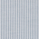 tap_chambray_ebay