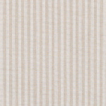 tap_sand_ebay