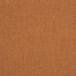 teak_ebay