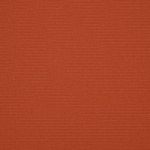 terracotta_ebay