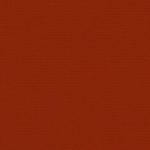 terracotta_ebay_274318466