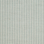 trail-sky_42106-0003