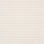 trail_cloud_ebay