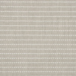 trail_dove_1_ebay