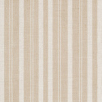 tranquil-camel_44493-0002