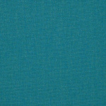 turquoise_ebay