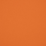 tuscan_1_ebay