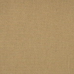 tweed_ebay