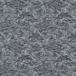 undercurrent-tide_47203-0004