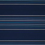 viento_nautical_
