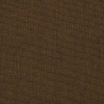 walnut_ebay