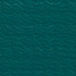 weblon_-_tropic_green