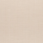 willa_linen_ebay