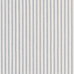 william_coast_ebay