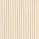 william_dijon_ebay