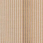 william_sand_ebay