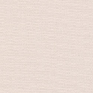 0282305_sunbrella-nuance-bisque-fabric-sample