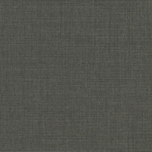 4607-0000_20