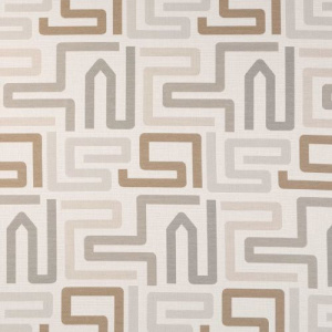 75d23d96-1366-4298-bb8f-47b7a49d3cf3_ebay
