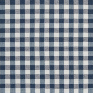 above_denim_ebay