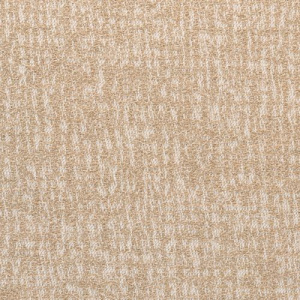 abstraction_camel_ebay