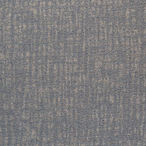 abstraction_denim_ebay