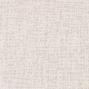 abstraction_dune_ebay