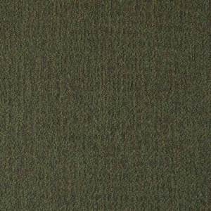 abstraction_juniper_ebay