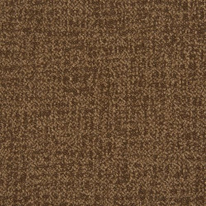 abstraction_oak